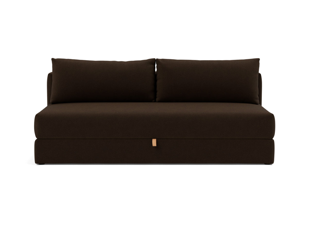 OSVALD Sofa Bed 150x200CM