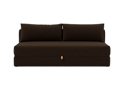 OSVALD Sofa Bed 150x200CM