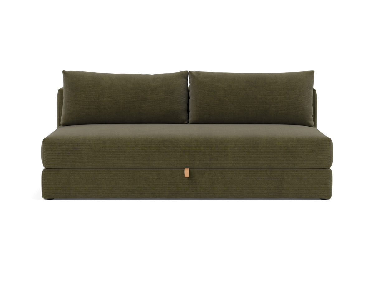 OSVALD Sofa Bed 150x200CM