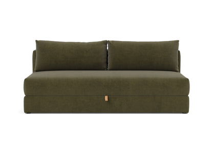 OSVALD Sofa Bed 150x200CM