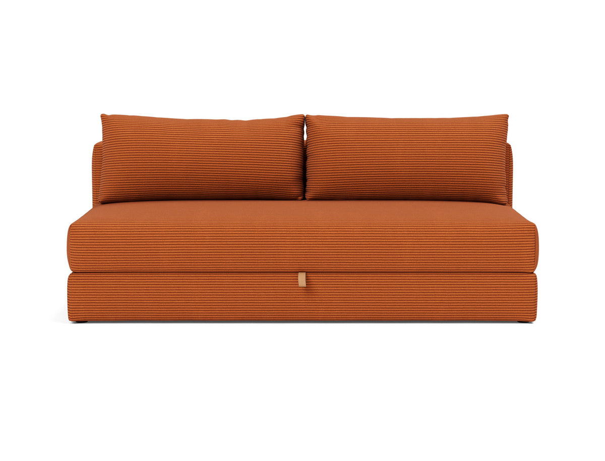 OSVALD Sofa Bed 150x200CM