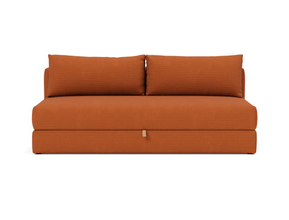 OSVALD Sofa Bed 150x200CM