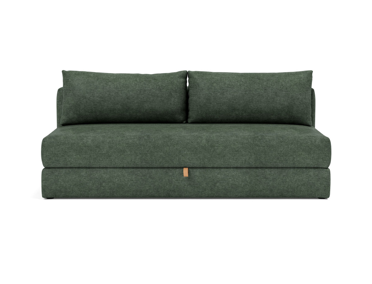 OSVALD Sofa Bed 150x200CM