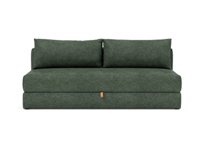 OSVALD Sofa Bed 150x200CM