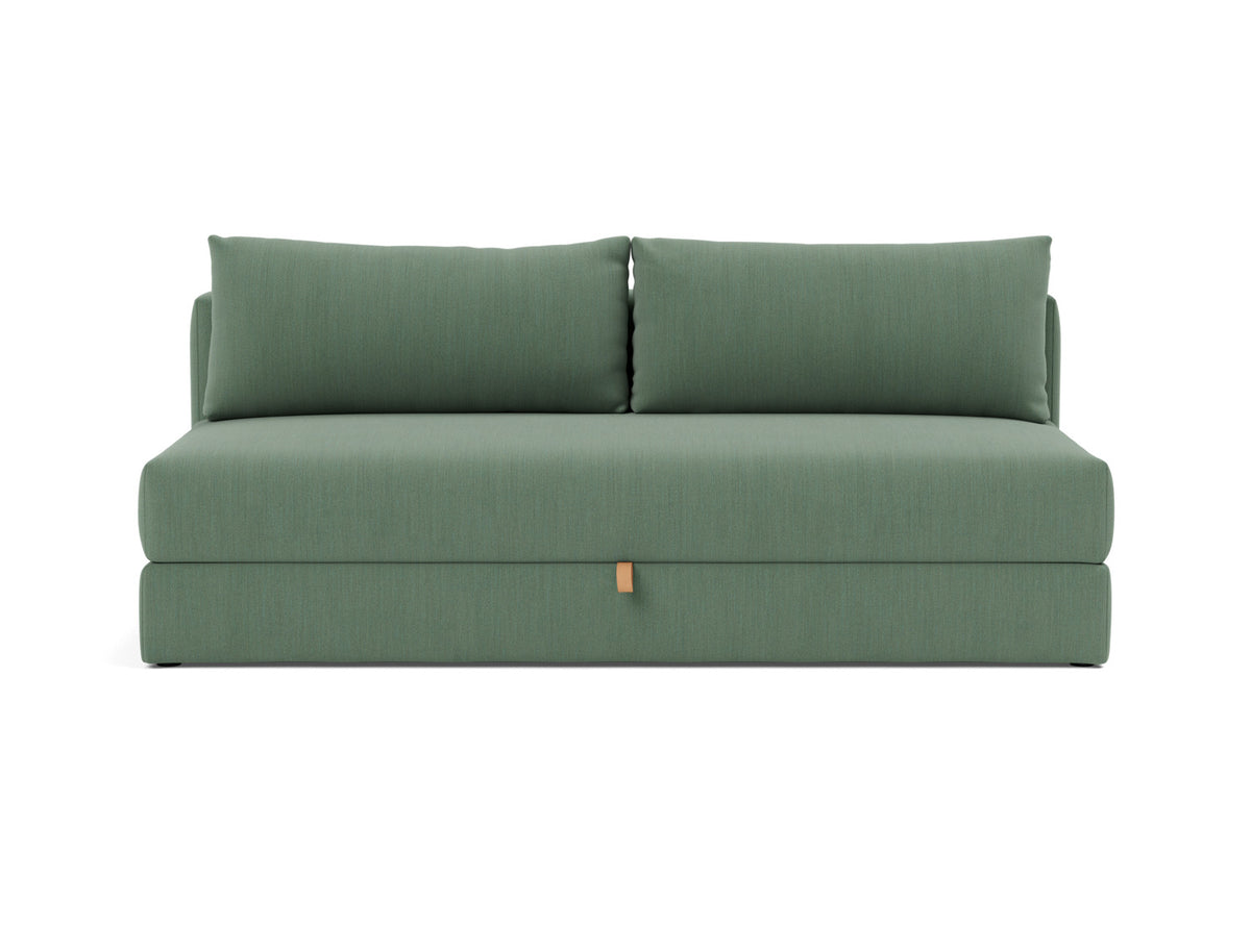OSVALD Sofa Bed 150x200CM
