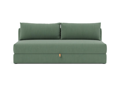 OSVALD Sofa Bed 150x200CM