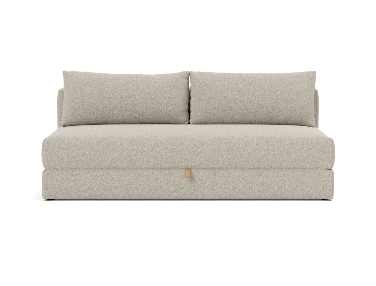 OSVALD Sofa Bed 150x200CM