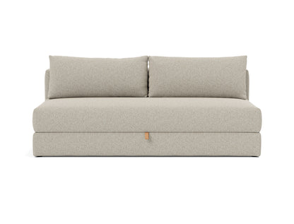 OSVALD Sofa Bed 150x200CM