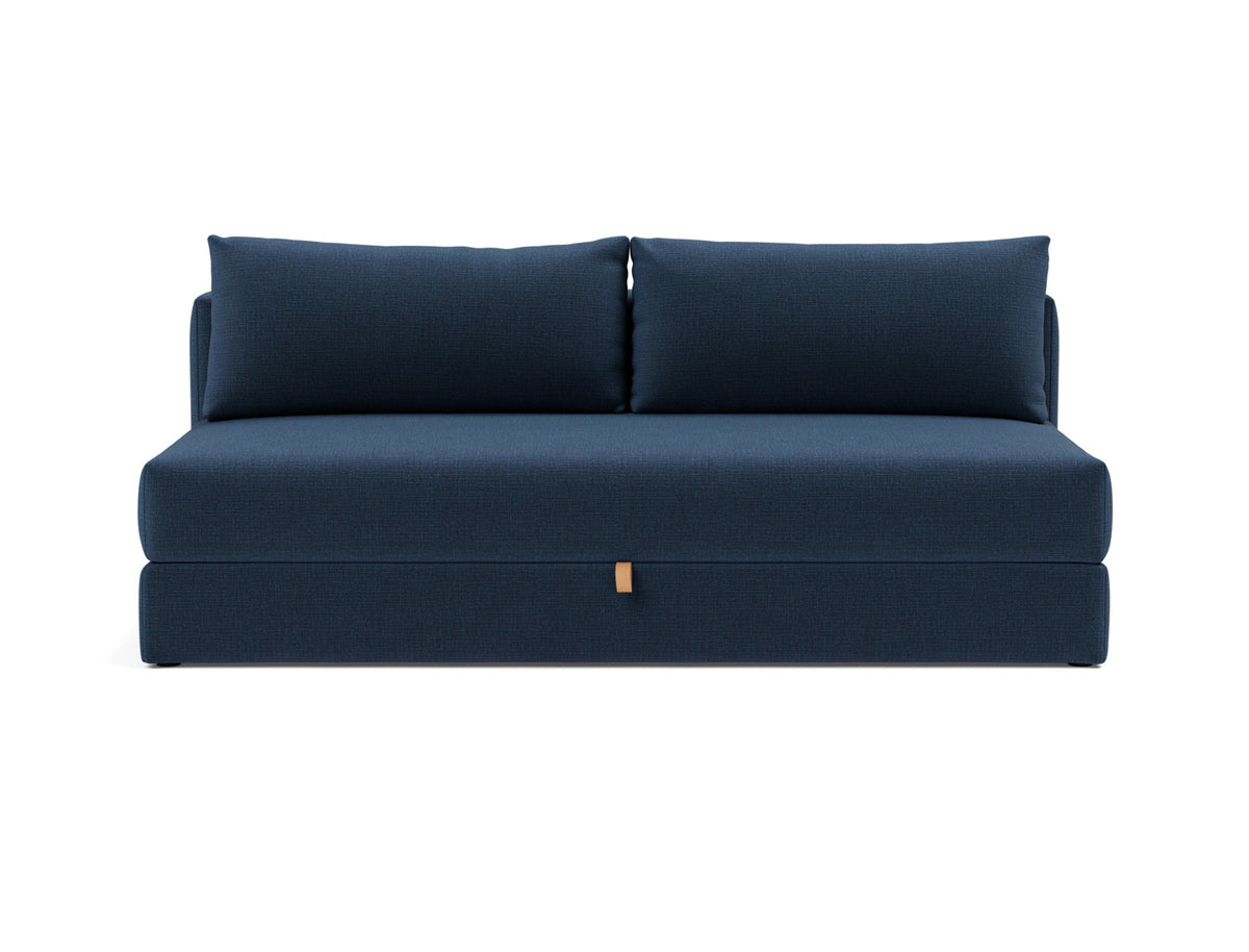 OSVALD Sofa Bed 150x200CM