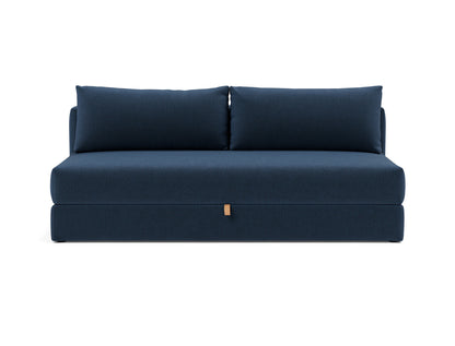 OSVALD Sofa Bed 150x200CM