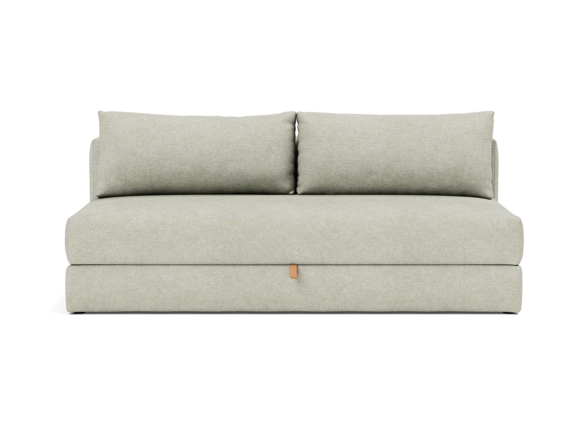 OSVALD Sofa Bed 150x200CM