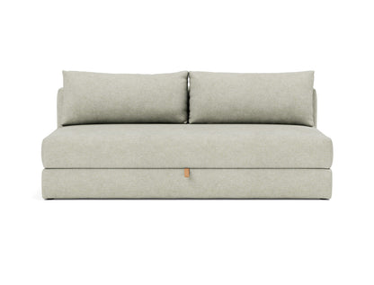 OSVALD Sofa Bed 150x200CM