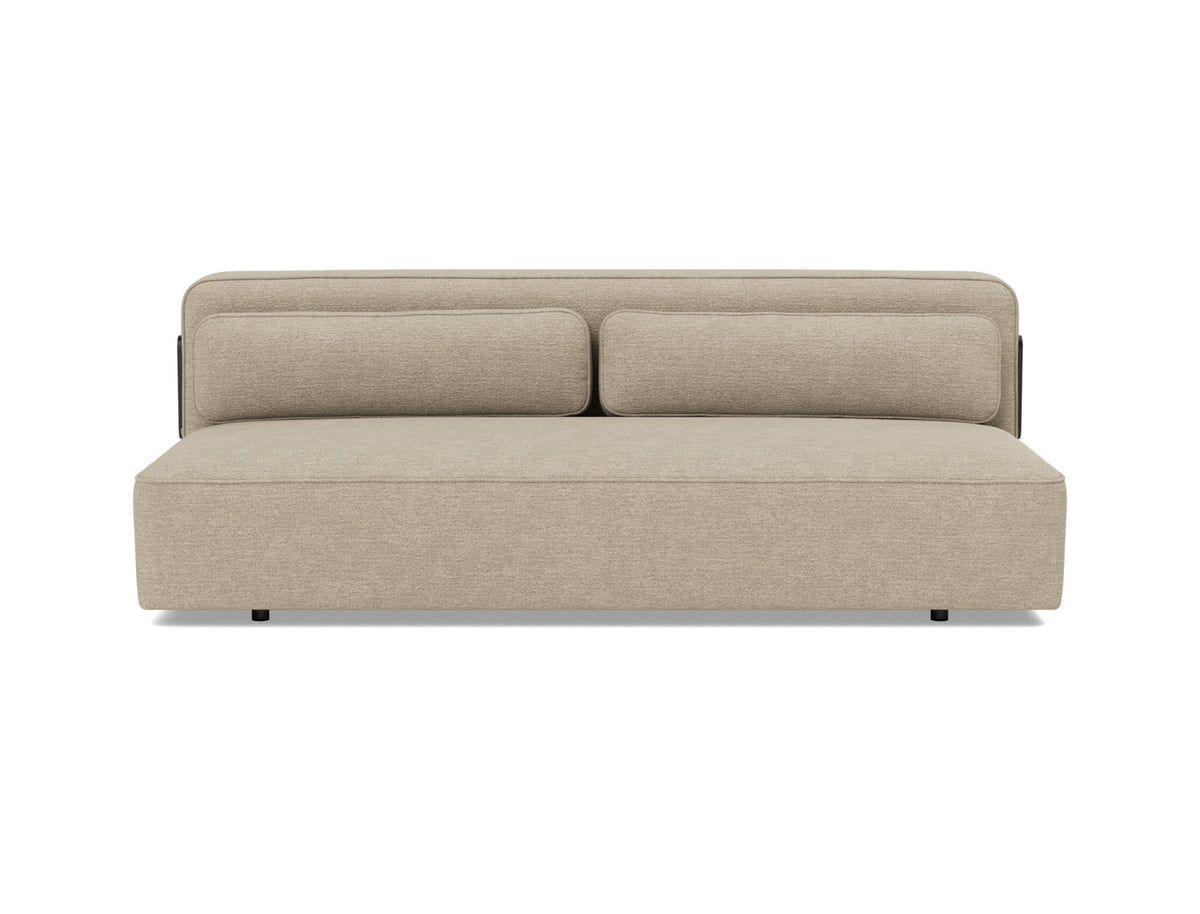 YONATA Sofa Bed 145x200CM