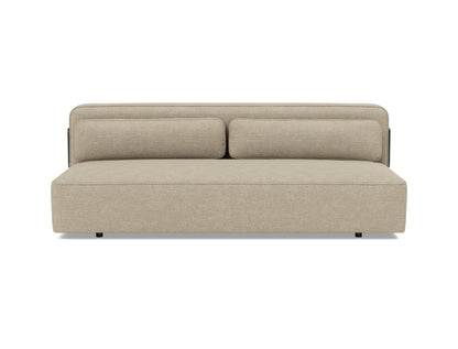 YONATA Sofa Bed 145x200CM