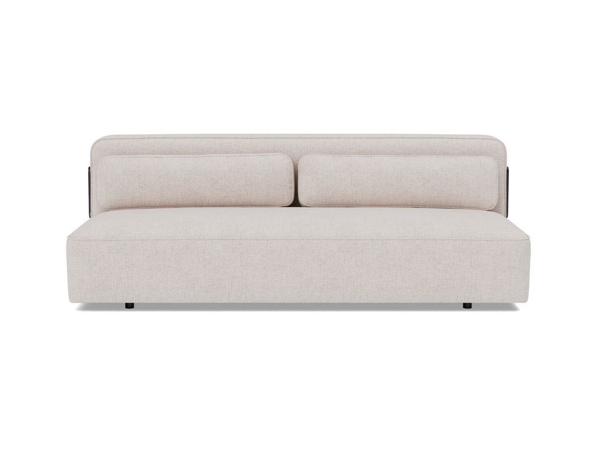 YONATA Sofa Bed 145x200CM