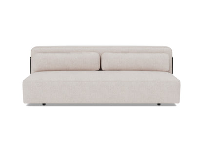YONATA Sofa Bed 145x200CM