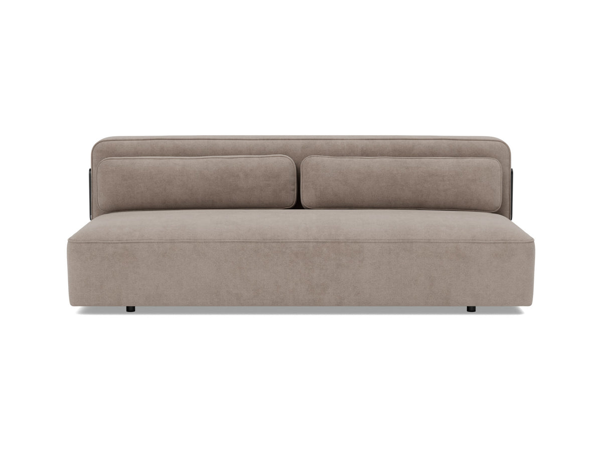 YONATA Sofa Bed 145x200CM