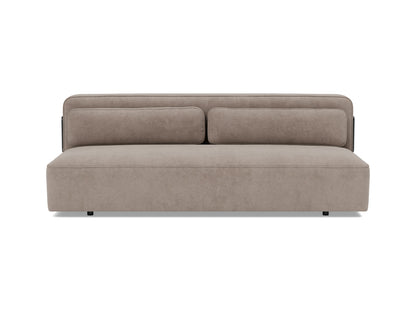 YONATA Sofa Bed 145x200CM