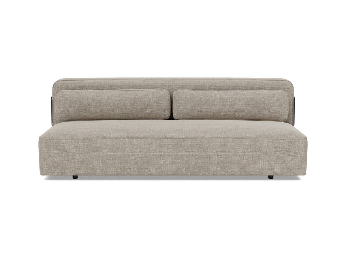 YONATA Sofa Bed 145x200CM