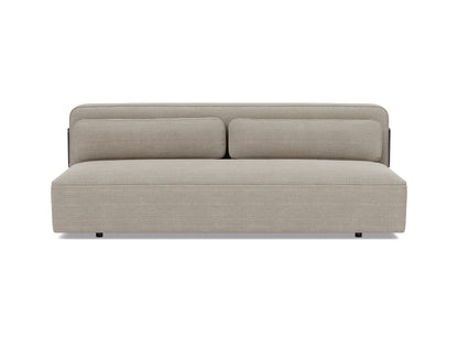 YONATA Sofa Bed 145x200CM