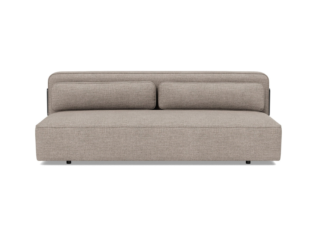 YONATA Sofa Bed 145x200CM