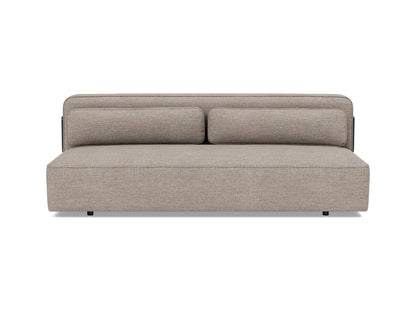 YONATA Sofa Bed 145x200CM