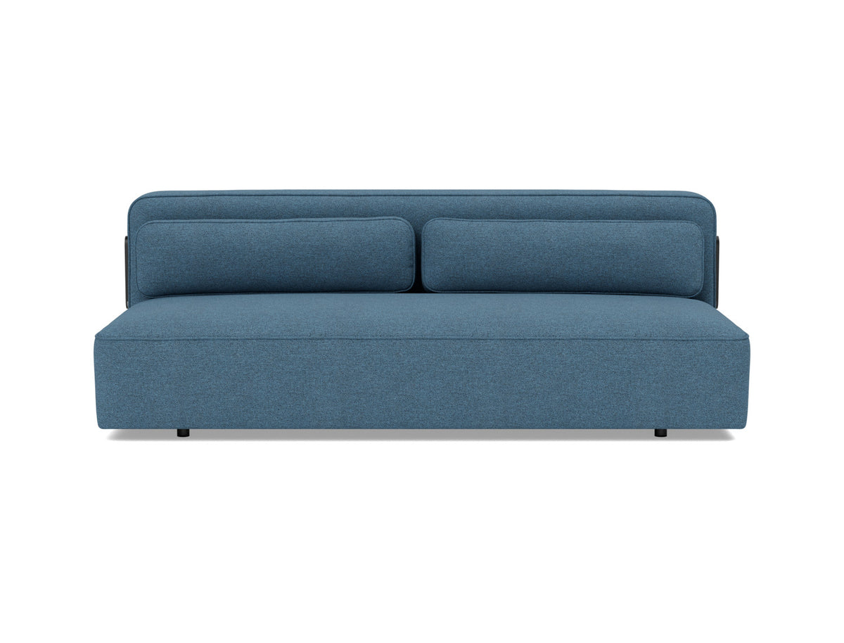 YONATA Sofa Bed 145x200CM