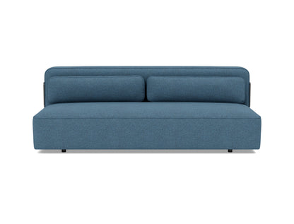 YONATA Sofa Bed 145x200CM