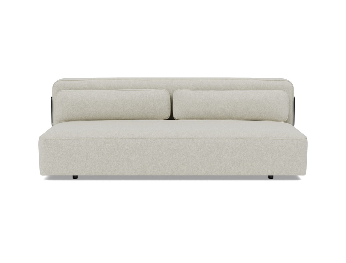 YONATA Sofa Bed 145x200CM