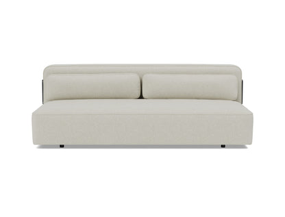 YONATA Sofa Bed 145x200CM