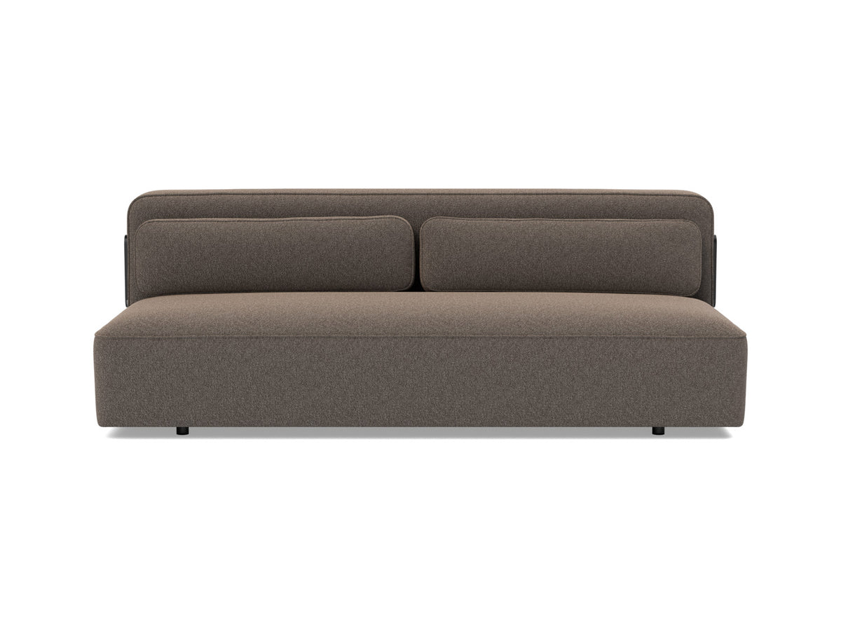 YONATA Sofa Bed 145x200CM