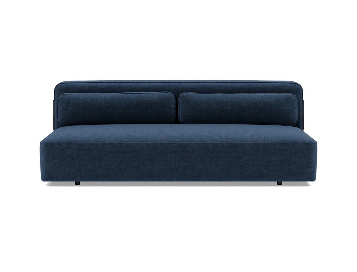 YONATA Sofa Bed 145x200CM