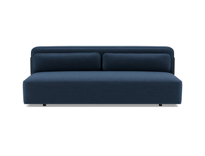 YONATA Sofa Bed 145x200CM