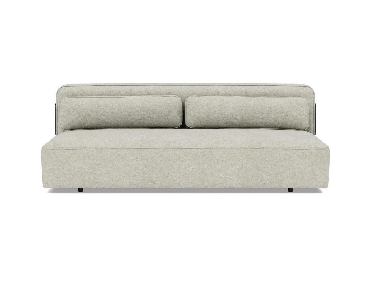 YONATA Sofa Bed 145x200CM