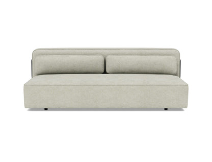 YONATA Sofa Bed 145x200CM