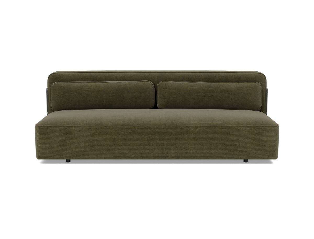 YONATA Sofa Bed 145x200CM