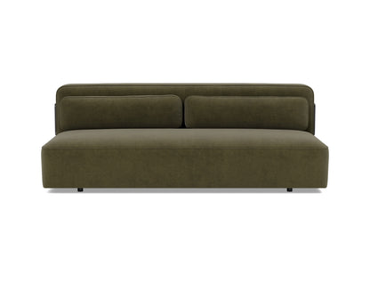 YONATA Sofa Bed 145x200CM