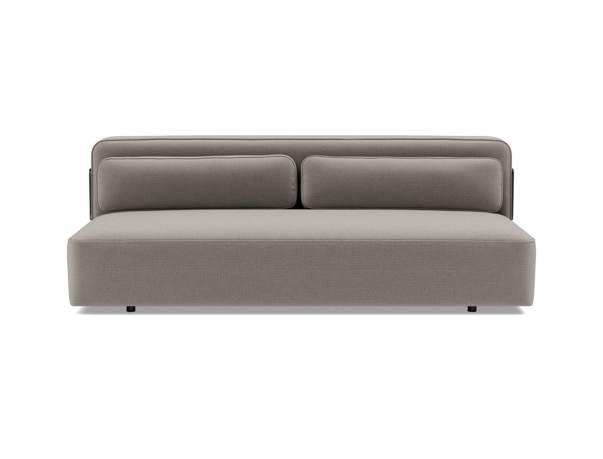 YONATA Sofa Bed 145x200CM