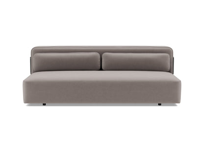 YONATA Sofa Bed 145x200CM