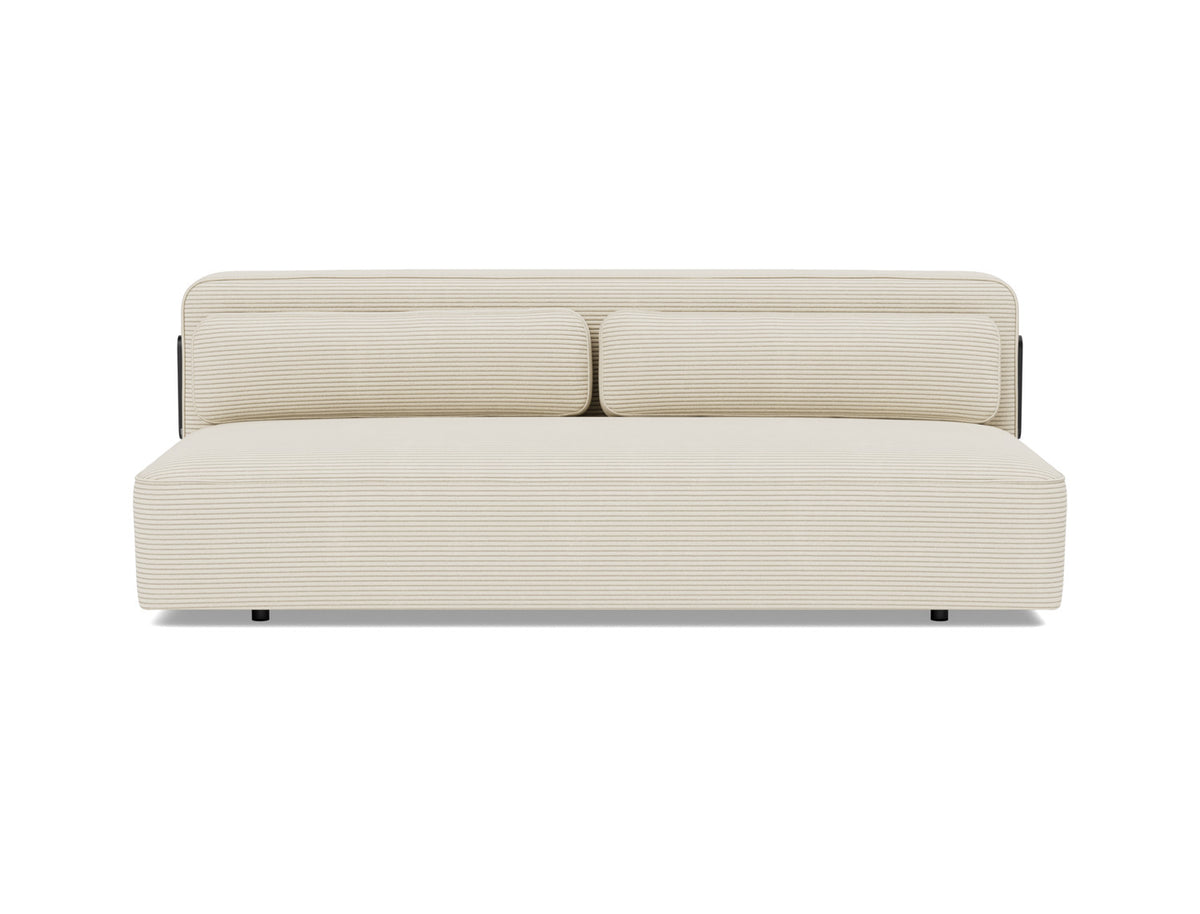 YONATA Sofa Bed 145x200CM