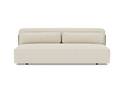YONATA Sofa Bed 145x200CM