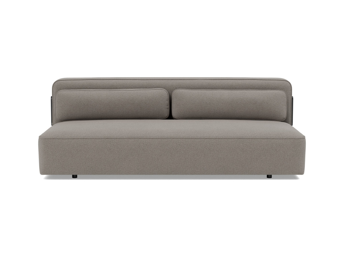 YONATA Sofa Bed 145x200CM