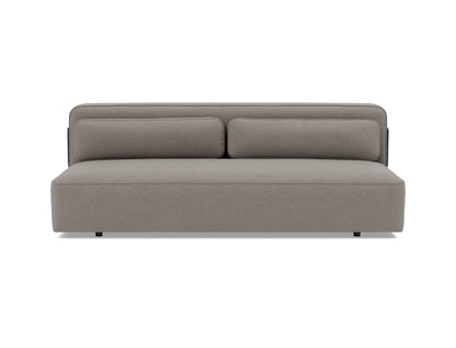 YONATA Sofa Bed 145x200CM