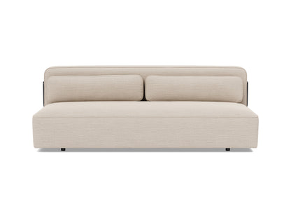YONATA Sofa Bed 145x200CM