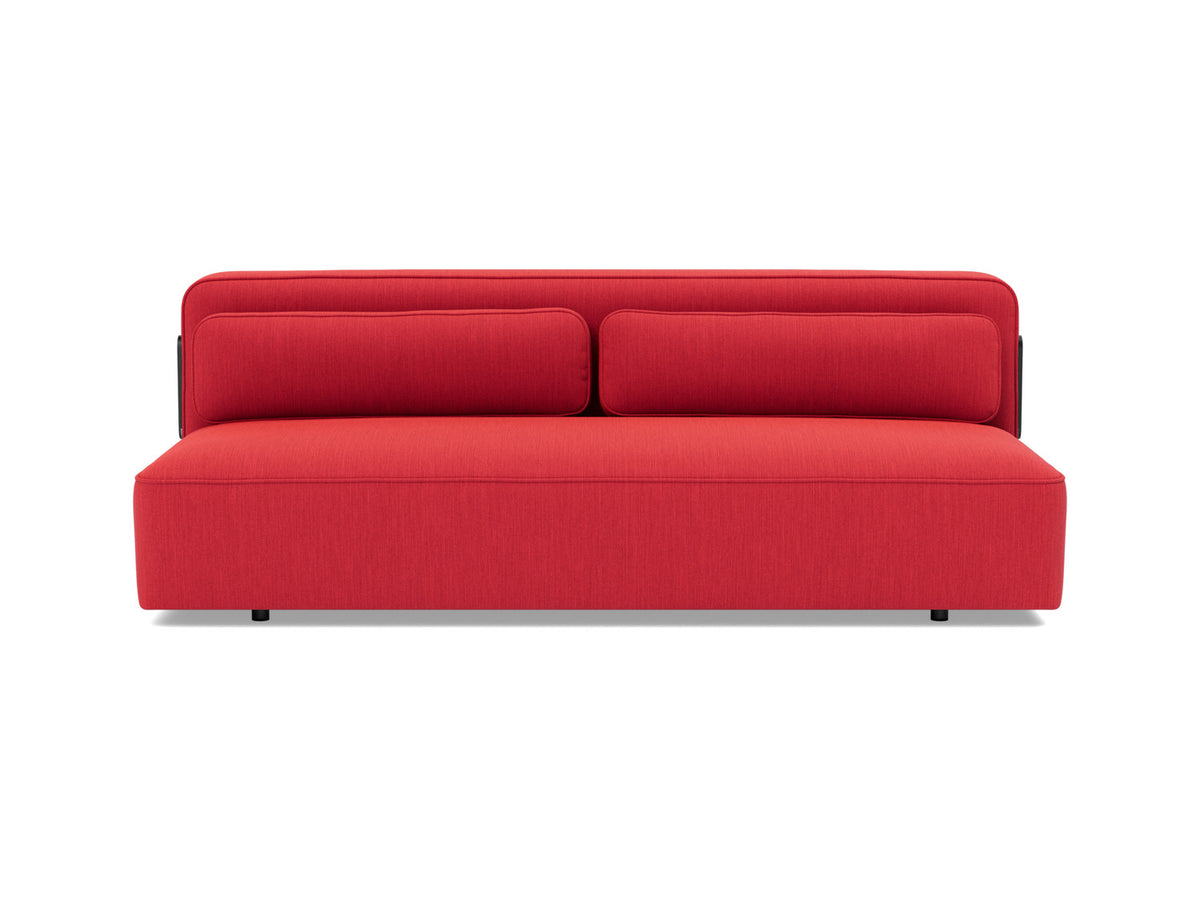 YONATA Sofa Bed 145x200CM