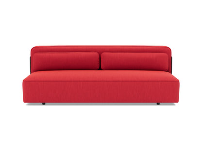YONATA Sofa Bed 145x200CM