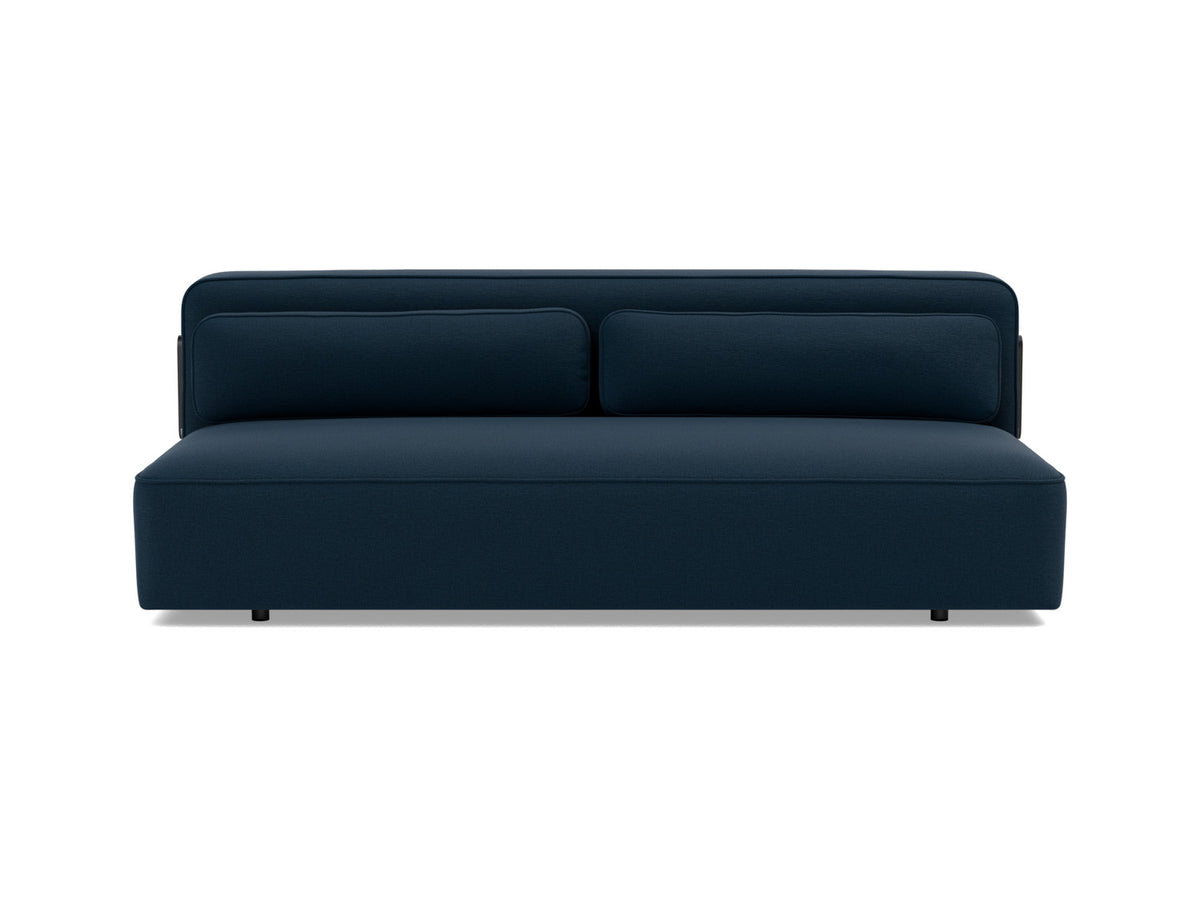 YONATA Sofa Bed 145x200CM
