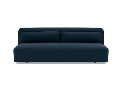 YONATA Sofa Bed 145x200CM