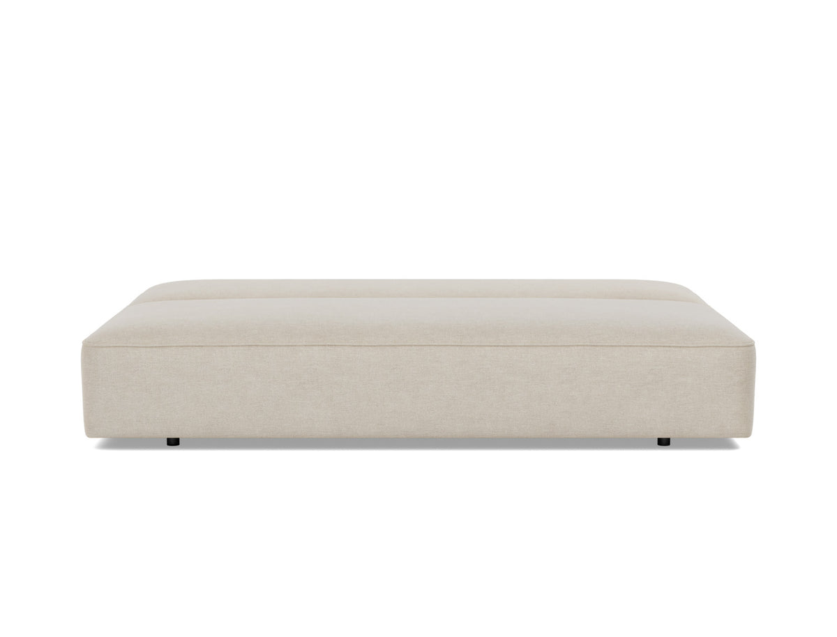 YONATA Sofa Bed, bed position
