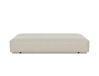 YONATA Sofa Bed, bed position
